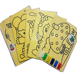 Other-Generic-Sand-Coloring-Set-of-6-Different-Styles-lrm62220